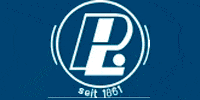 FirmenlogoGraviertechnik Plachy Inh. Sven Neuhaus Kassel