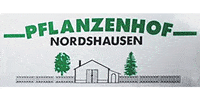 FirmenlogoPflanzenhof - Nordshausen Hartmann Kassel