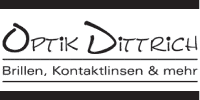 FirmenlogoDittrich Christiane Augenoptik Ahnatal
