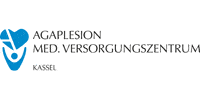FirmenlogoAgaplesion MVZ Nicole Simon Fachärztin für Allgemeinmedizin Espenau