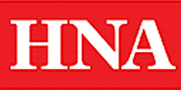 FirmenlogoHNA Hessische Allgemeine Verlag Dierichs GmbH & Co KG Kundenservice 