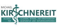 FirmenlogoKirschnereit Michael Facharzt für Allgemeinmedizin Niestetal