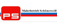 FirmenlogoSchöneweiß Malerbetrieb Kassel