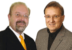 FirmenlogoKleff, vorm Walde & Partner GbR Steuerberater · Rechtsanwalt · Fachanwalt für Steuerrecht Kassel