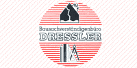 FirmenlogoDressler Michael Sachverständigenbüro Kassel