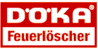 FirmenlogoDöka Feuerlöschgerätebau GmbH Kassel