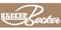 FirmenlogoBäckerei Becker Kassel