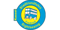 FirmenlogoKassel Stadtrundfahrt und Busreisen Kassel