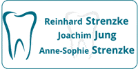 FirmenlogoStrenzke Reinhard, Jung Joachim Kassel