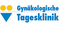 FirmenlogoTagesklinik für Gynäkologie Kassel