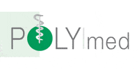 FirmenlogoMed. Versorungszentrum Poly Med GmbH Frauenarztpraxis Lohfelden