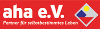 FirmenlogoAmbulante Hilfen im Alltag - aha e.V. Kassel