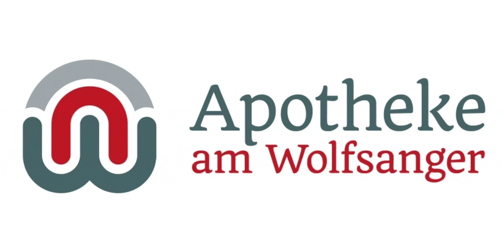 FirmenlogoApotheke Am Wolfsanger Inh. Vahid Saidi Nikoo Kassel