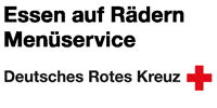 FirmenlogoDeutsches Rotes Kreuz Sozialdienste Kassel gGmbH Essen auf Rädern - Menüservice Kassel