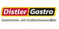 FirmenlogoDistler Service GmbH Großküchen- und Kältetechnik Kassel