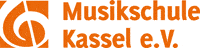 FirmenlogoMusikschule Kassel e.V. Kassel