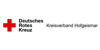 FirmenlogoDeutsches Rotes Kreuz Fahrdienst Hofgeismar gGmbH Hofgeismar