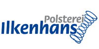 FirmenlogoIlkenhans Edgar Polsterei Schauenburg