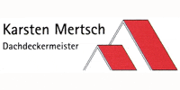 FirmenlogoKarsten Mertsch Dachdeckermeister Kaufungen