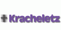 FirmenlogoKracheletz GmbH Bestattungshaus Kassel