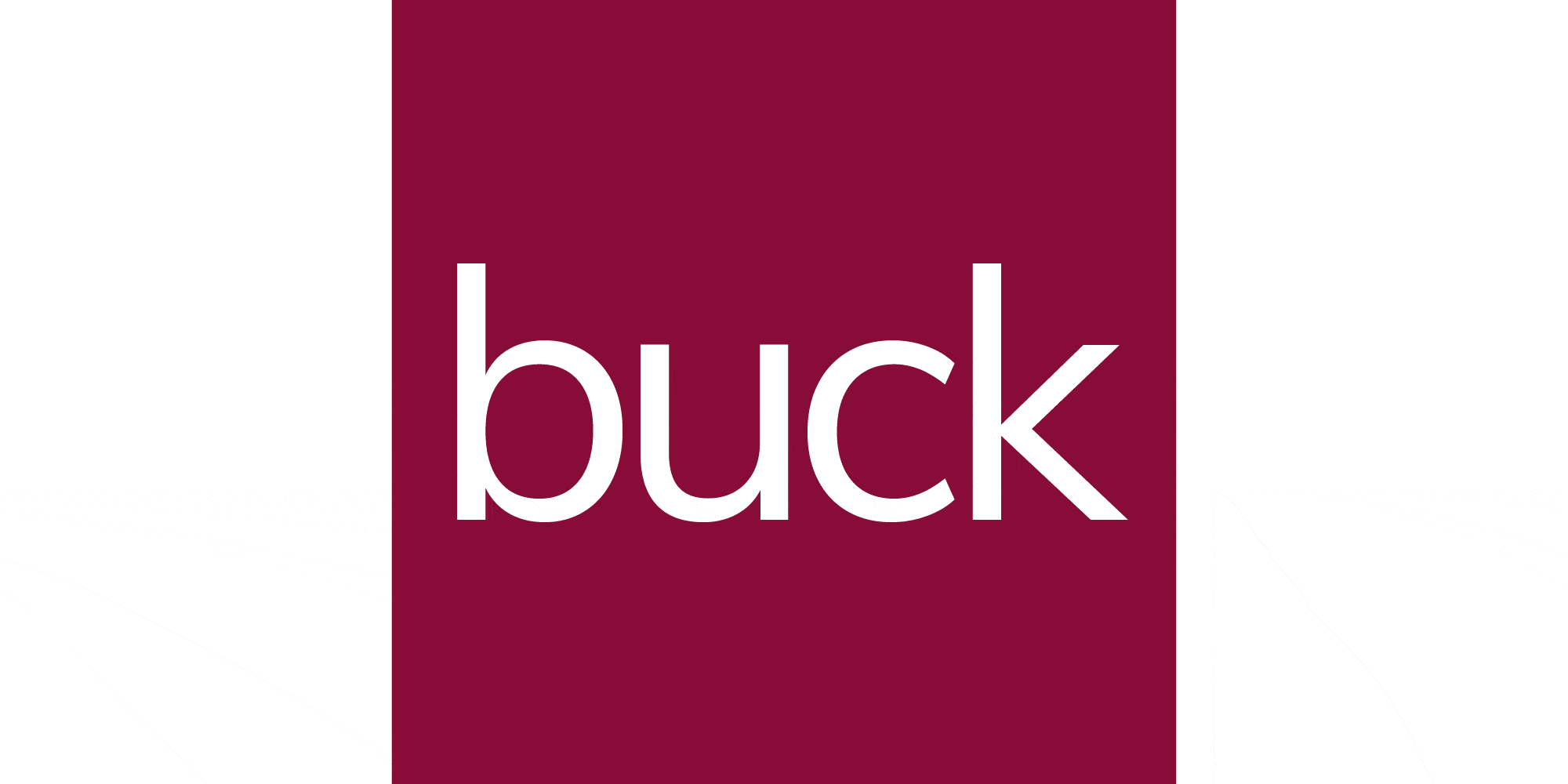 FirmenlogoBuck Oliver Dipl.-Ing. MA Öffentlich bestellter Vermessungsingenieur Kassel