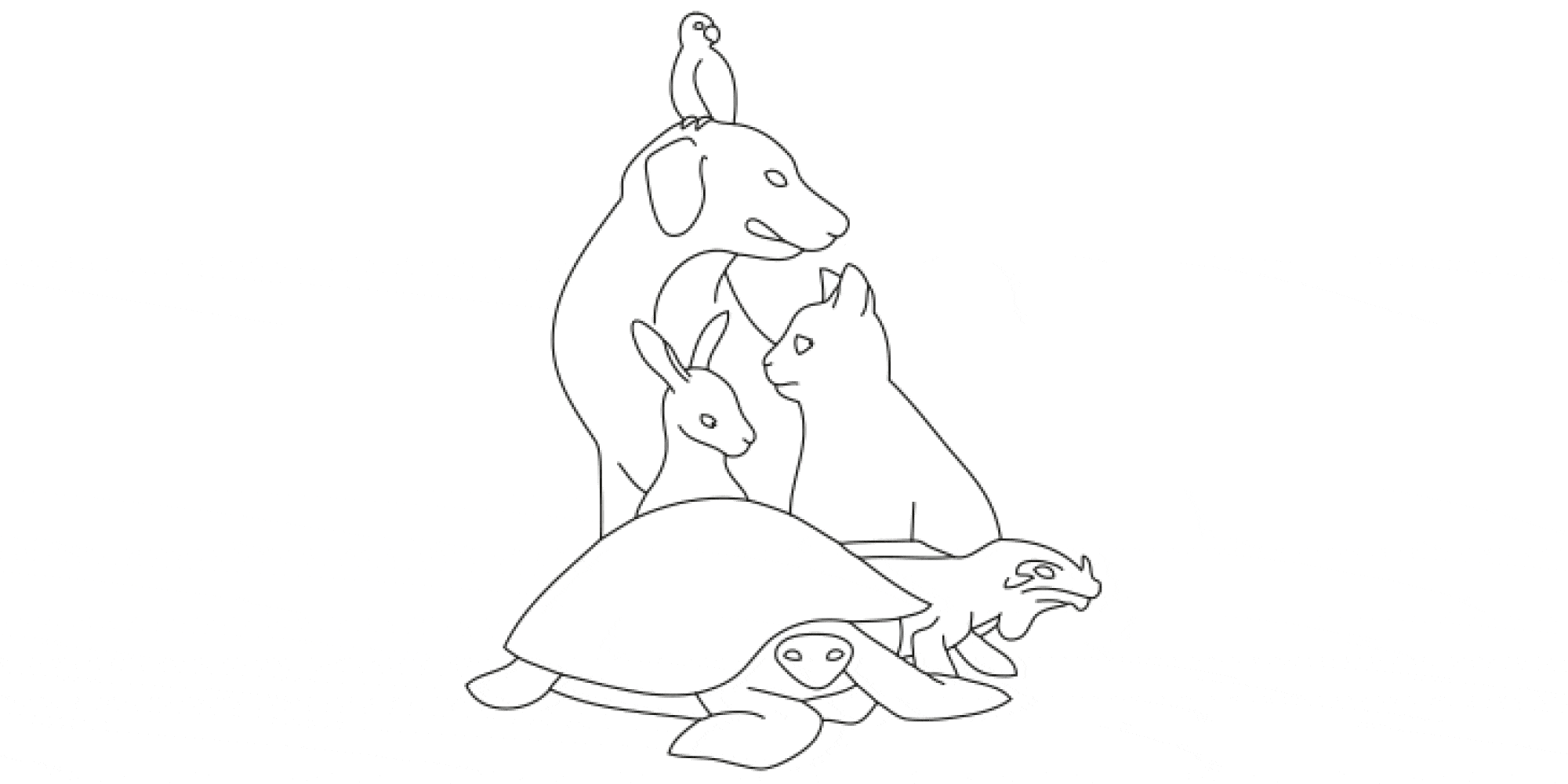 FirmenlogoErler Mario Tierarztpraxis Kassel