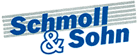 FirmenlogoSchmoll & Sohn GbR Rolläden Kassel