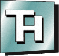 FirmenlogoHasler Thomas Glaserei Kassel