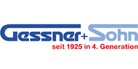 FirmenlogoGessner & Sohn Heizung und Sanitär Kassel