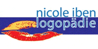 FirmenlogoIben Nicole Logopädie Kassel
