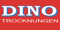 FirmenlogoDINO Trocknungen und Bodenbeläge GmbH Baunatal