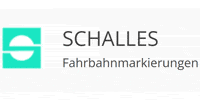 FirmenlogoSchalles Fahrbahnmarierungen GmbH Baunatal