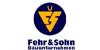 FirmenlogoHellmuth Fehr & Sohn GmbH & Co. Betriebs KG Lohfelden