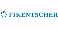 FirmenlogoFikentscher GmbH Niestetal