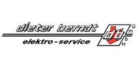 FirmenlogoBerndt Elektro Service GmbH Vellmar
