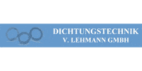FirmenlogoDichtungstechnik V. Lehmann GmbH Kassel