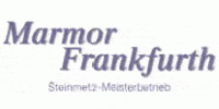 FirmenlogoFrankfurth H. & Söhne GmbH Grabmale und Natursteine Baunatal
