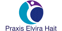 FirmenlogoHait Elvira Physiotherapiepraxis Baunatal