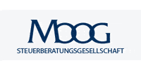 FirmenlogoLeckebusch Wilhelm Dipl.-Kfm. Steuerberater Baunatal