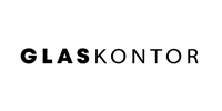 FirmenlogoGlaskontor Glinicke GmbH Baunatal
