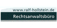 FirmenlogoHollstein Ralf Rechtsanwaltskanzlei Kassel