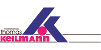 FirmenlogoKeilmann Thomas Haustechnik 