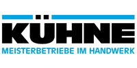 FirmenlogoKühne GmbH Dach.Schornstein.Fassade.Balkon Lohfelden