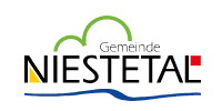 FirmenlogoRathaus Niestetal Niestetal