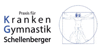 FirmenlogoSchellenberger Praxis für Krankengymnastik Niestetal