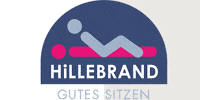 FirmenlogoHillebrand Liegen und Sitzen Kassel