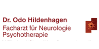 FirmenlogoLassek C., Ammerbach A. Dr., Fischer M. u. Heinen F. Dr. Neurologische Gemeinschaftspraxis Vellmar