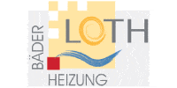 FirmenlogoLoth Erhard & Sohn GmbH Vellmar