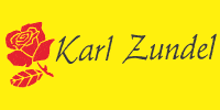 FirmenlogoZundel Karl GbR Baumschule Vellmar