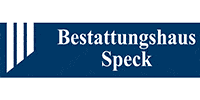 FirmenlogoSPECK Bestattungshaus Vellmar